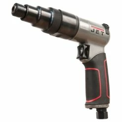 Alternative view of Promo 🔔 JET JAT-651 1/4 In. Screwdriver 1800 RPM 505651 ⭐