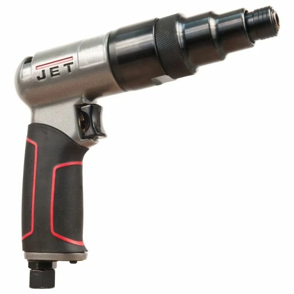 Promo ๐ JET JAT-651 1/4 In. Screwdriver 1800 RPM 505651 โญ 3 Promo ๐ JET JAT-651 1/4 In. Screwdriver 1800 RPM 505651 โญ