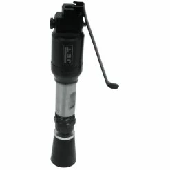 Alternative view of Best reviews of ✔️ JET JCT-1600 Benchtop Sand Rammer 550600 🎁