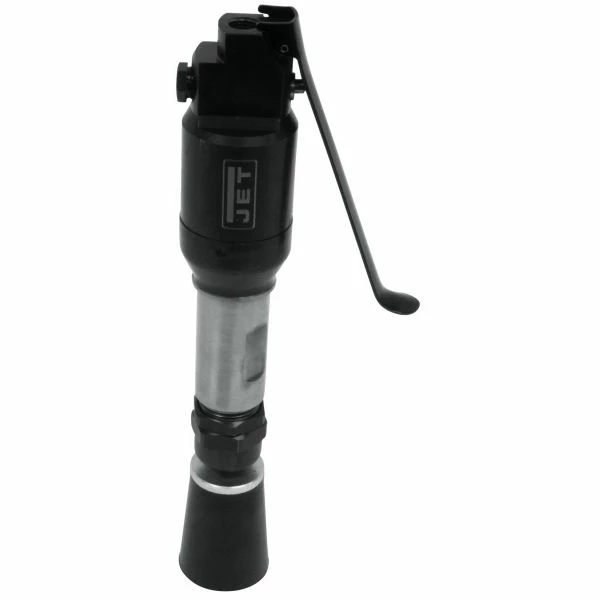 Best reviews of โ๏ธ JET JCT-1600 Benchtop Sand Rammer 550600 ๐ 4 Best reviews of โ๏ธ JET JCT-1600 Benchtop Sand Rammer 550600 ๐ - Image 2