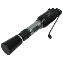 Best reviews of โ๏ธ JET JCT-1600 Benchtop Sand Rammer 550600 ๐ 7 Best reviews of โ๏ธ JET JCT-1600 Benchtop Sand Rammer 550600 ๐ -Eastwood shop p65047 2 1