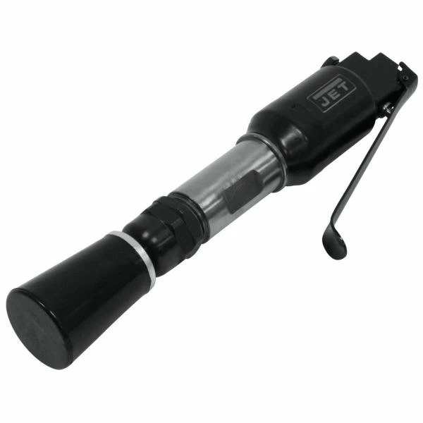 Best reviews of โ๏ธ JET JCT-1600 Benchtop Sand Rammer 550600 ๐ 5 Best reviews of โ๏ธ JET JCT-1600 Benchtop Sand Rammer 550600 ๐ - Image 3