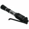 Best reviews of โ๏ธ JET JCT-1600 Benchtop Sand Rammer 550600 ๐ 2 Best reviews of โ๏ธ JET JCT-1600 Benchtop Sand Rammer 550600 ๐ -Eastwood shop p65047 3
