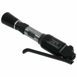 Best reviews of โ๏ธ JET JCT-1600 Benchtop Sand Rammer 550600 ๐