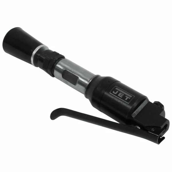 Best reviews of โ๏ธ JET JCT-1600 Benchtop Sand Rammer 550600 ๐ 3 Best reviews of โ๏ธ JET JCT-1600 Benchtop Sand Rammer 550600 ๐
