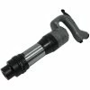 Wholesale ๐ฅฐ JET JCT-3640 2 In. Open Handle Chipping ๐จ Hammer Round Shank 550640 ๐ 1 Wholesale ๐ฅฐ JET JCT-3640 2 In. Open Handle Chipping ๐จ Hammer Round Shank 550640 ๐ -Eastwood shop p65048 1