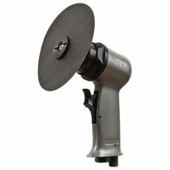 Best Pirce 🧨 JET JAT-700 High Speed Sander 505700 ✨ -Eastwood shop p65049 1 1