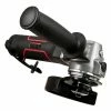 Best Pirce 😀 JET JAT-450 4 In. Angle Grinder 505450 ⭐ -Eastwood shop p65050 3