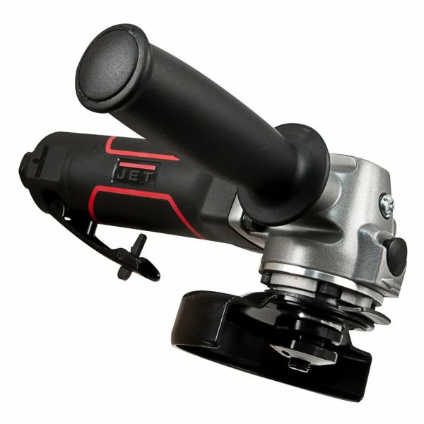 Best Pirce ๐ JET JAT-450 4 In. Angle Grinder 505450 โญ 3 Best Pirce ๐ JET JAT-450 4 In. Angle Grinder 505450 โญ