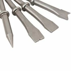 Budget ๐ฏ JET JAT-900 1-5/8 In. Stroke Riveting ๐จ Hammer 505900 ๐ฏ 7 Budget ๐ฏ JET JAT-900 1-5/8 In. Stroke Riveting ๐จ Hammer 505900 ๐ฏ -Eastwood shop p65051 2 1