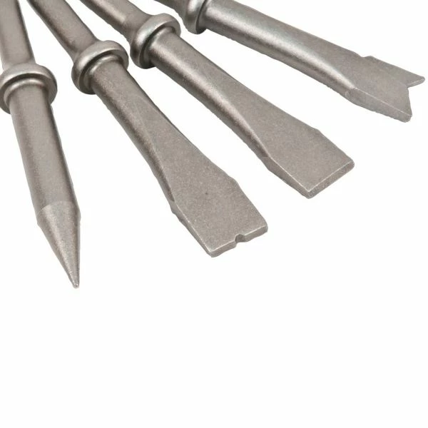 Budget ๐ฏ JET JAT-900 1-5/8 In. Stroke Riveting ๐จ Hammer 505900 ๐ฏ 5 Budget ๐ฏ JET JAT-900 1-5/8 In. Stroke Riveting ๐จ Hammer 505900 ๐ฏ - Image 3