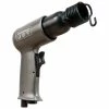 Budget 💯 JET JAT-900 1-5/8 In. Stroke Riveting 🔨 Hammer 505900 💯 2 Budget 💯 JET JAT-900 1-5/8 In. Stroke Riveting 🔨 Hammer 505900 💯 -Eastwood shop p65051 3