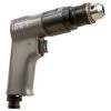 Brand new ⌛ JET JAT-600 3/8 In. Reversible Drill 505600 😉 2 Brand new ⌛ JET JAT-600 3/8 In. Reversible Drill 505600 😉 -Eastwood shop p65052 3