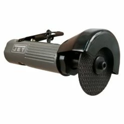 Best reviews of 👍 JET JAT-930 Cut-Off 505930 ❤️