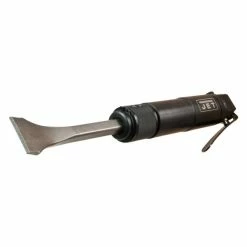 Discount ❤️ JET JAT-820 Flux Chipper Ball Lock 505820 🧨 6 Discount ❤️ JET JAT-820 Flux Chipper Ball Lock 505820 🧨 -Eastwood shop p65055 1 1