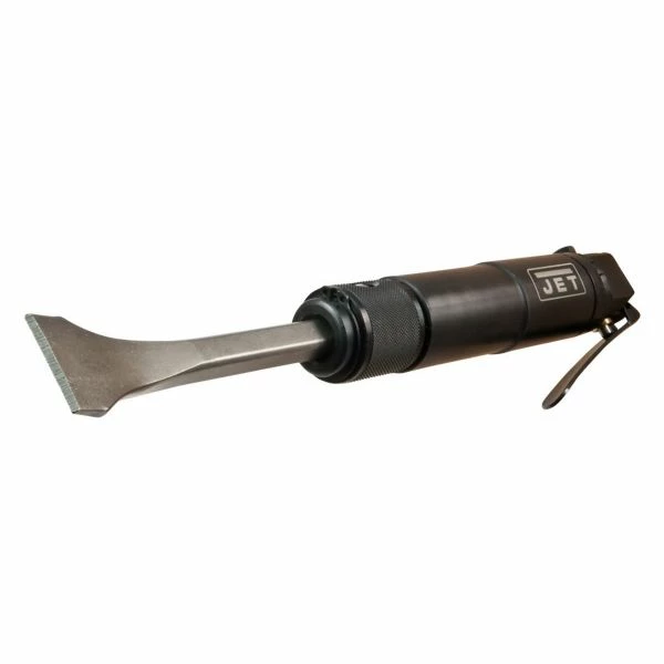 Discount ❤️ JET JAT-820 Flux Chipper Ball Lock 505820 🧨 4 Discount ❤️ JET JAT-820 Flux Chipper Ball Lock 505820 🧨 - Image 2