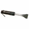 Discount โค๏ธ JET JAT-820 Flux Chipper Ball Lock 505820 ๐งจ 1 Discount โค๏ธ JET JAT-820 Flux Chipper Ball Lock 505820 ๐งจ -Eastwood shop p65055 3