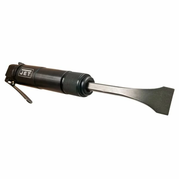 Discount ❤️ JET JAT-820 Flux Chipper Ball Lock 505820 🧨 3 Discount ❤️ JET JAT-820 Flux Chipper Ball Lock 505820 🧨