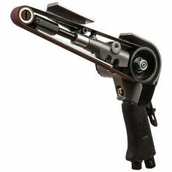 Brand new 😍 JET JAT-751 3/4 In. X 20-1/2 In. Mini Belt Sander 505751 🎁 -Eastwood shop p65056 1 1