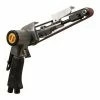 Brand new 😍 JET JAT-751 3/4 In. X 20-1/2 In. Mini Belt Sander 505751 🎁 -Eastwood shop p65056 3
