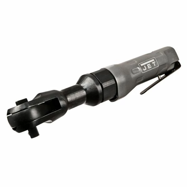 Outlet ๐ JET JAT-301 3/8 In. Ratchet (50 Ft-lbs) 505301 ๐ 4 Outlet ๐ JET JAT-301 3/8 In. Ratchet (50 Ft-lbs) 505301 ๐ - Image 2