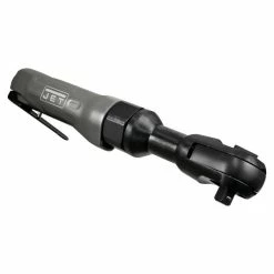 Outlet 🌟 JET JAT-301 3/8 In. Ratchet (50 Ft-lbs) 505301 👍