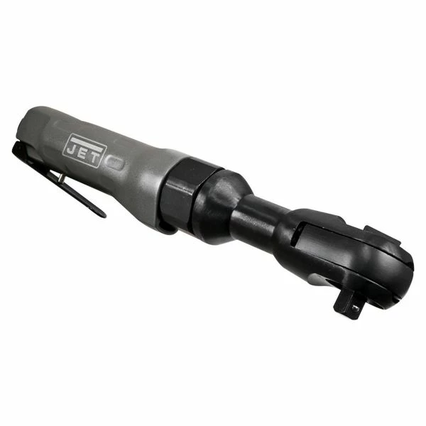 Outlet ๐ JET JAT-301 3/8 In. Ratchet (50 Ft-lbs) 505301 ๐ 3 Outlet ๐ JET JAT-301 3/8 In. Ratchet (50 Ft-lbs) 505301 ๐
