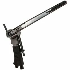 Best deal ✨ JET JAT-752 1/2 In. X 24 In. Mini Belt Sander 505752 🥰