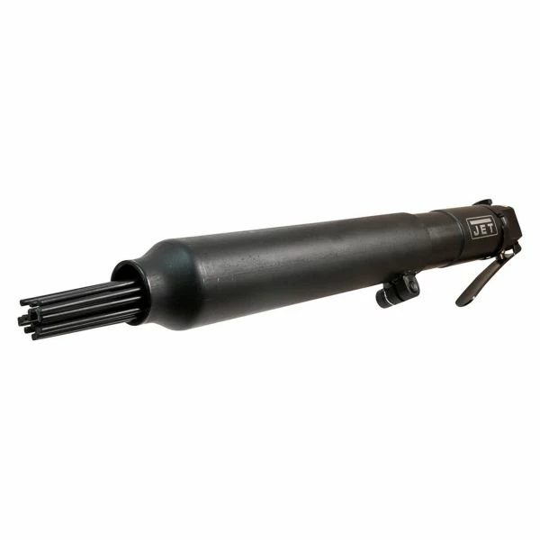 Brand new ๐ JET JAT-801 Needle Scaler Ball Lock 505801 โค๏ธ 4 Brand new ๐ JET JAT-801 Needle Scaler Ball Lock 505801 โค๏ธ - Image 2