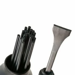 Brand new ๐ JET JAT-801 Needle Scaler Ball Lock 505801 โค๏ธ 7 Brand new ๐ JET JAT-801 Needle Scaler Ball Lock 505801 โค๏ธ -Eastwood shop p65059 2 1