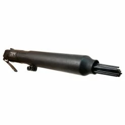 Brand new ๐ JET JAT-801 Needle Scaler Ball Lock 505801 โค๏ธ