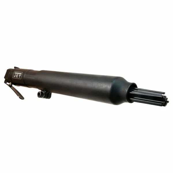 Brand new ๐ JET JAT-801 Needle Scaler Ball Lock 505801 โค๏ธ 3 Brand new ๐ JET JAT-801 Needle Scaler Ball Lock 505801 โค๏ธ