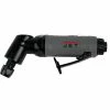 Best deal 🔥 JET JAT-416 1/4 In. 115° Angle Composite Die Grinder 505416 🤩 2 Best deal 🔥 JET JAT-416 1/4 In. 115° Angle Composite Die Grinder 505416 🤩 -Eastwood shop p65060 3