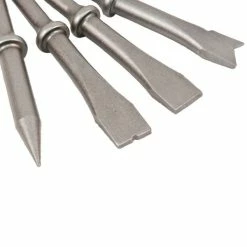 Brand new 👏 JET JAT-901 2-5/8 In. Stroke Riveting 🔨 Hammer 505901 ✔️ 7 Brand new 👏 JET JAT-901 2-5/8 In. Stroke Riveting 🔨 Hammer 505901 ✔️ -Eastwood shop p65061 2 1