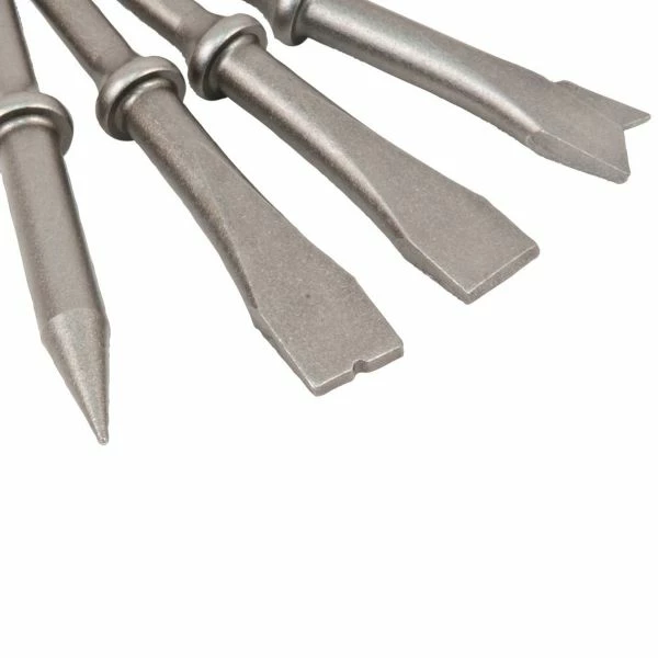 Brand new 👏 JET JAT-901 2-5/8 In. Stroke Riveting 🔨 Hammer 505901 ✔️ 5 Brand new 👏 JET JAT-901 2-5/8 In. Stroke Riveting 🔨 Hammer 505901 ✔️ - Image 3