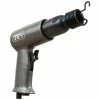 Brand new ๐ JET JAT-901 2-5/8 In. Stroke Riveting ๐จ Hammer 505901 โ๏ธ 1 Brand new ๐ JET JAT-901 2-5/8 In. Stroke Riveting ๐จ Hammer 505901 โ๏ธ -Eastwood shop p65061 3