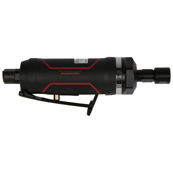 Deals 🔥 JET JAT-480 1 HP Industrial Die Grinder 505480 💯 4 Deals 🔥 JET JAT-480 1 HP Industrial Die Grinder 505480 💯 - Image 2