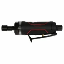 Deals 🔥 JET JAT-480 1 HP Industrial Die Grinder 505480 💯 7 Deals 🔥 JET JAT-480 1 HP Industrial Die Grinder 505480 💯 -Eastwood shop p65062 2 1