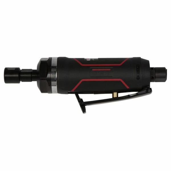 Deals 🔥 JET JAT-480 1 HP Industrial Die Grinder 505480 💯 5 Deals 🔥 JET JAT-480 1 HP Industrial Die Grinder 505480 💯 - Image 3