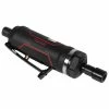 Deals 🔥 JET JAT-480 1 HP Industrial Die Grinder 505480 💯 -Eastwood shop p65062 3