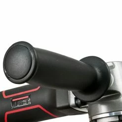 Cheapest 💯 JET JAT-451 5 In. Angle Grinder 505451 🔔 -Eastwood shop p65063 2 1