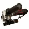 Cheapest ๐ฏ JET JAT-451 5 In. Angle Grinder 505451 ๐ 1 Cheapest ๐ฏ JET JAT-451 5 In. Angle Grinder 505451 ๐ -Eastwood shop p65063 3