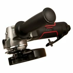 Cheapest 💯 JET JAT-451 5 In. Angle Grinder 505451 🔔