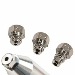 Alternative view of Brand new 💯 JET JAT-920 Riveter 505921 🧨