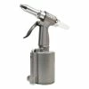 Brand new ๐ฏ JET JAT-920 Riveter 505921 ๐งจ 2 Brand new ๐ฏ JET JAT-920 Riveter 505921 ๐งจ -Eastwood shop p65064 3