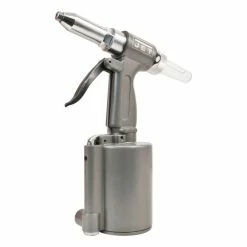 Brand new ๐ฏ JET JAT-920 Riveter 505921 ๐งจ