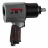 Best Sale 🤩 JET JAT-105 3/4 In. Impact 🔧 Wrench 505105 🧨 -Eastwood shop p65065 3