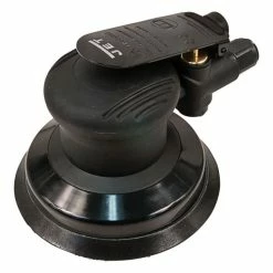 Hot Sale ๐งจ JET JAT-730 5 In. RO Sander 505730 ๐ 6 Hot Sale ๐งจ JET JAT-730 5 In. RO Sander 505730 ๐ -Eastwood shop p65066 1 1