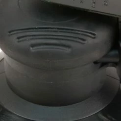 Hot Sale ๐งจ JET JAT-730 5 In. RO Sander 505730 ๐ 7 Hot Sale ๐งจ JET JAT-730 5 In. RO Sander 505730 ๐ -Eastwood shop p65066 2 1