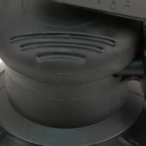 Hot Sale ๐งจ JET JAT-730 5 In. RO Sander 505730 ๐ 5 Hot Sale ๐งจ JET JAT-730 5 In. RO Sander 505730 ๐ - Image 3